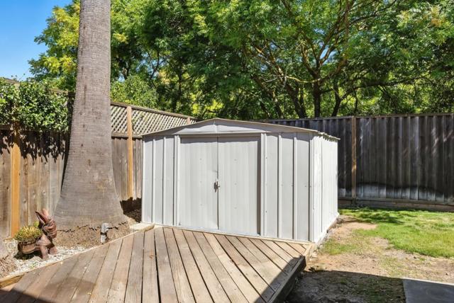 7270 Alder Spring Way, San Jose CA: https://media.crmls.org/mediaz/f97e0e9f-5aa8-43b1-bca1-1c6ccd85ecb1.jpg
