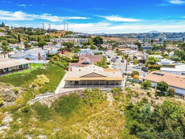 8232 Polizzi Pl, San Diego CA: https://media.crmls.org/mediaz/f97e525e-8ca8-4e85-a831-7a8c6ff3d826.jpg