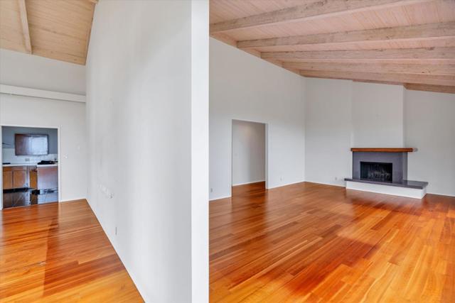 81 Corona Road, Carmel CA: https://media.crmls.org/mediaz/f97e6e5c-8800-4393-9697-50166b2e14ba.jpg