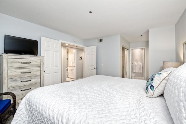 Detail Gallery Image 19 of 29 For 400 N Pacific St #203,  Oceanside,  CA 92054 - 2 Beds | 2 Baths