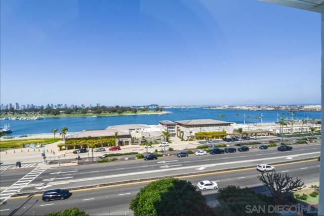 Image 20 of 36 For 1810 Avenida Del Mundo  Unit #503
