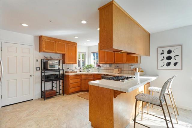 2200 Pelican, Santa Cruz CA: https://media.crmls.org/mediaz/f97ea849-e52c-427d-ab58-f980686195ef.jpg