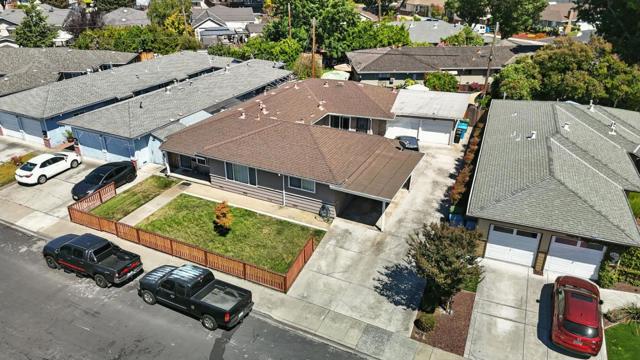 2475 Karen Drive, Santa Clara CA: https://media.crmls.org/mediaz/f97ebc61-437e-4b8f-8f41-c315786de0ce.jpg