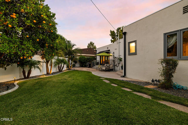 404 Rosemont Boulevard, San Gabriel CA: https://media.crmls.org/mediaz/f97ecc7d-f293-4449-9e2d-1dcd7354192b.jpg