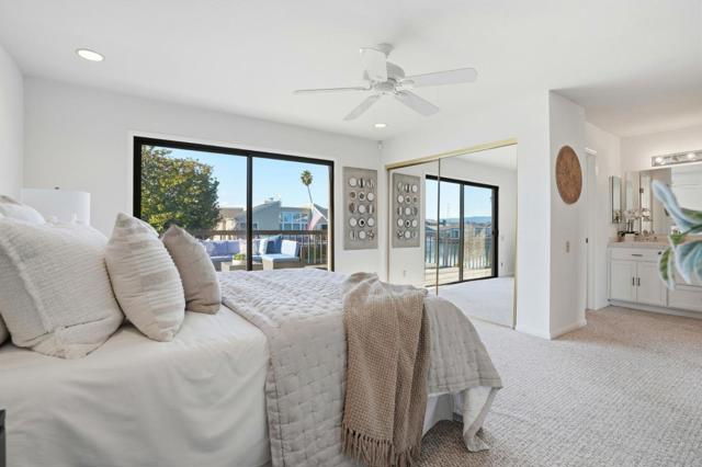 1190 Flying Fish Street, Foster City CA: https://media.crmls.org/mediaz/f97ed7ea-4d81-4154-9e47-9ab27ad868e5.jpg