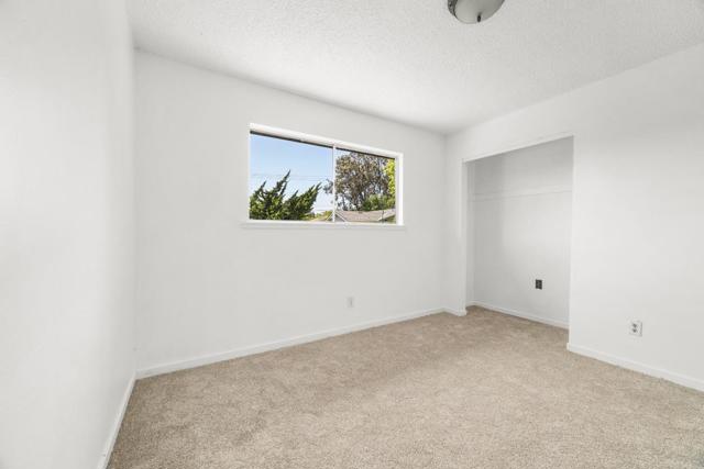 2158 17th Avenue, Santa Cruz CA: https://media.crmls.org/mediaz/f97f0835-9052-42f2-8281-74be756604f3.jpg