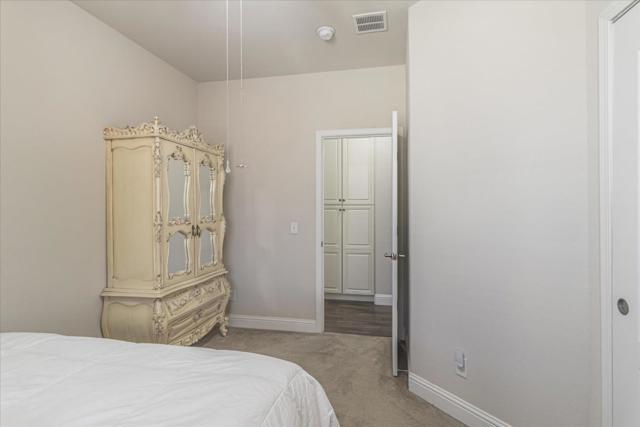690 Persian Drive, Sunnyvale CA: https://media.crmls.org/mediaz/f97f1097-bb18-4f05-9f71-957df1469357.jpg