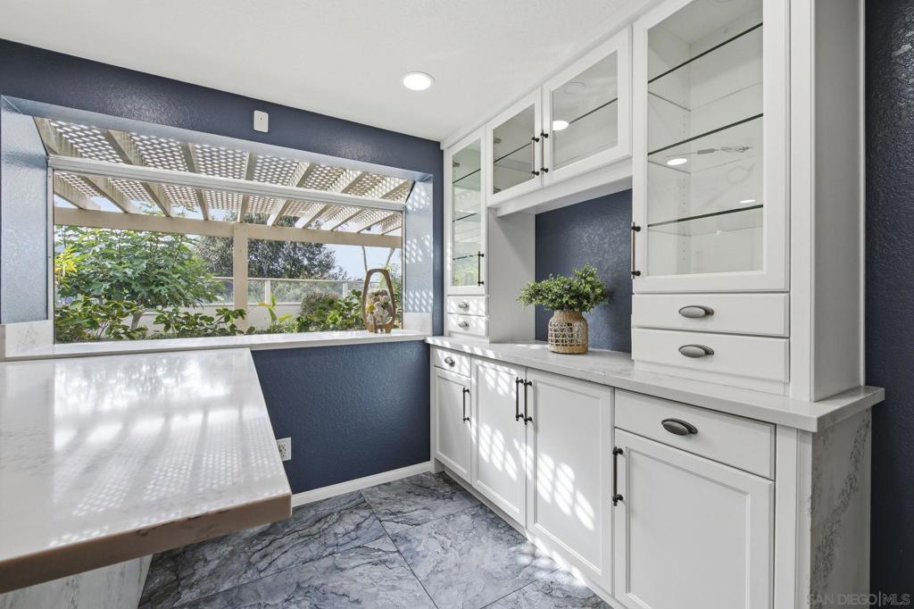 13906 Royal Dornoch Sq - photo 19