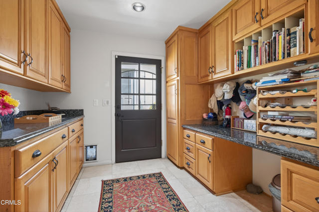 Detail Gallery Image 27 of 75 For 535 Ridgecrest Dr, Santa Paula,  CA 93060 - 3 Beds | 2/1 Baths