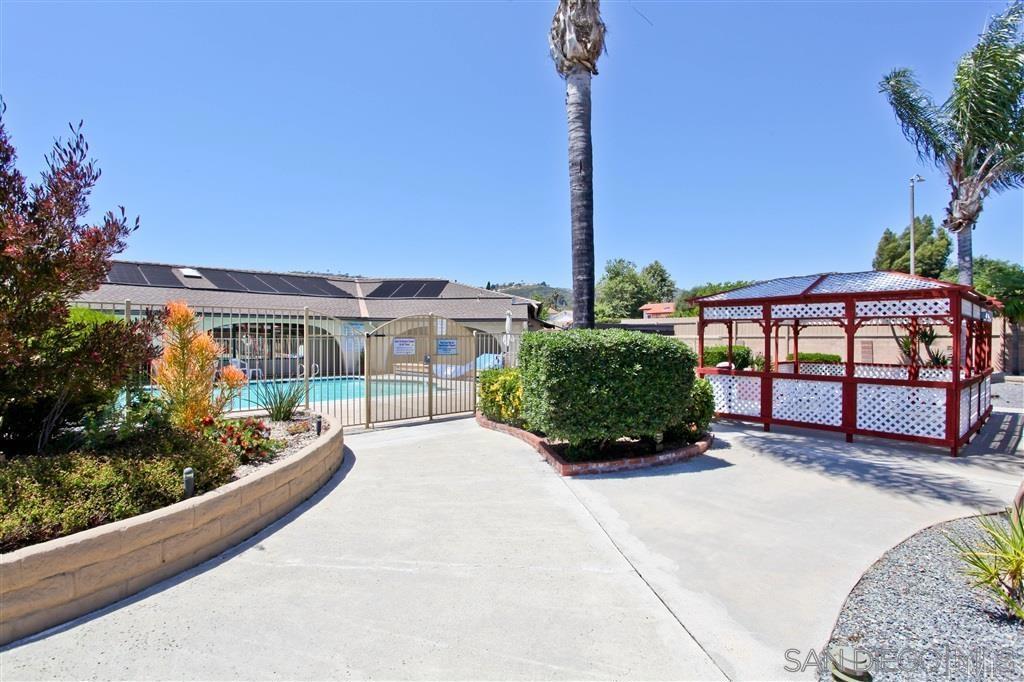 1401 El Norte Parkway - photo 20