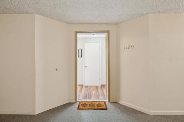 1120 La Terrace Circle, San Jose CA: https://media.crmls.org/mediaz/f97f20b1-0fc2-4907-ba65-be025e19d593.jpg