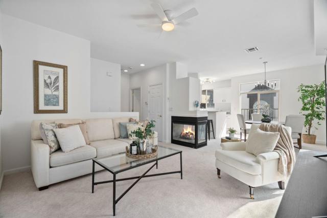 25118 Angelina Lane, Hayward CA: https://media.crmls.org/mediaz/f97f4cae-d2cf-4a8d-a92f-b521ae7d5af6.jpg