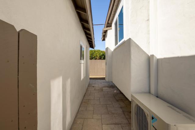 Detail Gallery Image 21 of 28 For 1728 Vesta St, –,  CA 92113 - 2 Beds | 1 Baths