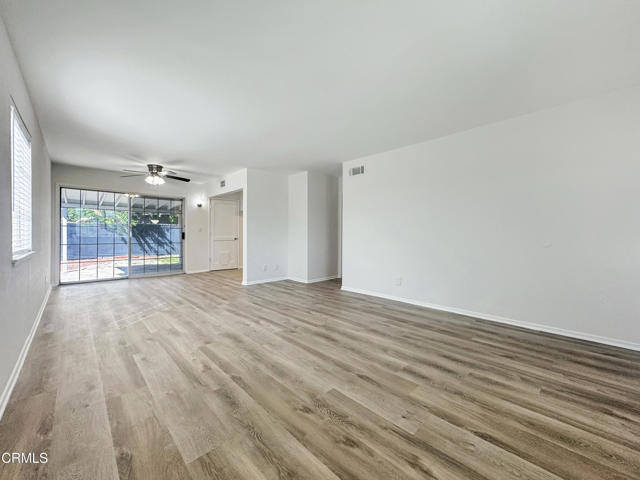 Detail Gallery Image 22 of 25 For 1203 W Avenue H8, Lancaster,  CA 93534 - 4 Beds | 2 Baths