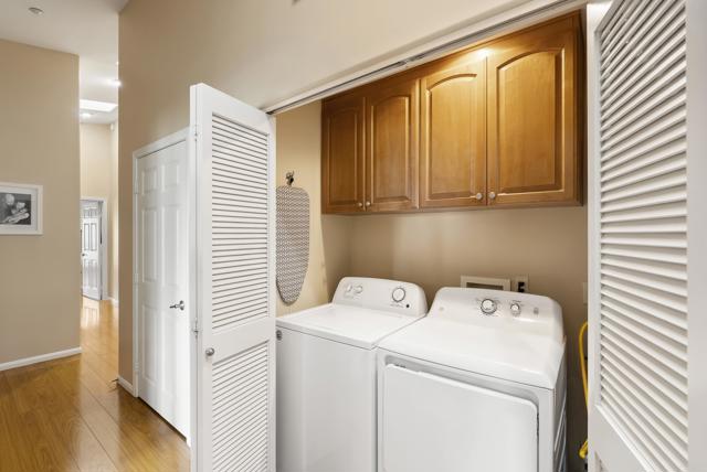 Detail Gallery Image 46 of 73 For 535 F Ave #4,  Coronado,  CA 92118 - 3 Beds | 2 Baths