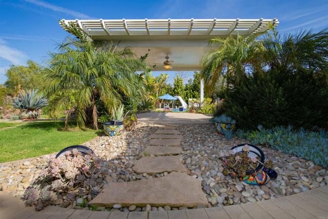 Detail Gallery Image 38 of 55 For 5506 Lipizzaner Cir, Oceanside,  CA 92057 - 4 Beds | 3/1 Baths