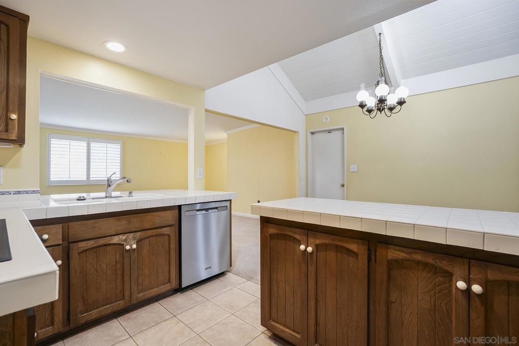 3461 Tony Drive - photo 16