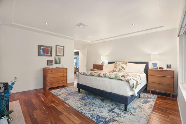 Detail Gallery Image 18 of 45 For 1025 Nithsdale Rd, Pasadena,  CA 91105 - 4 Beds | 3 Baths