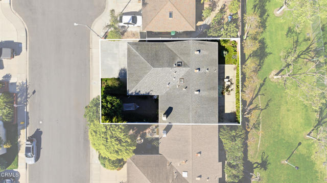 Detail Gallery Image 34 of 46 For 2662 Amy Pl, Port Hueneme,  CA 93041 - 2 Beds | 2 Baths