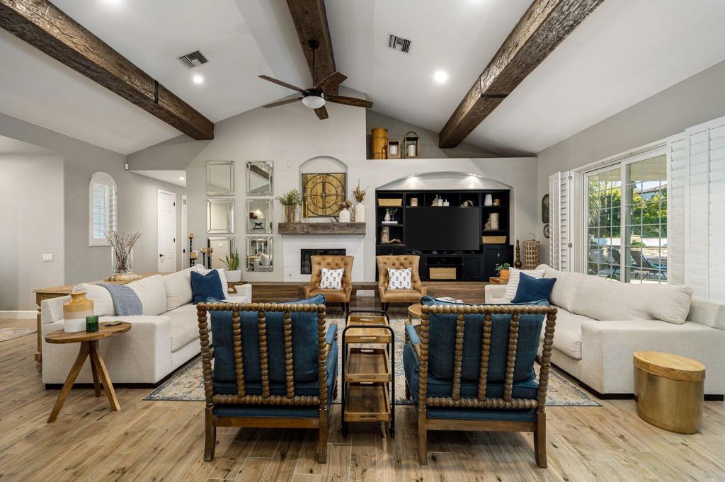 MLS #219140091DA image #18