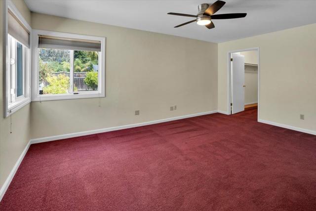 140 Suburbia Avenue, Santa Cruz CA: https://media.crmls.org/mediaz/f97ffb01-1f30-4bdd-bbf6-e34a42fbde34.jpg
