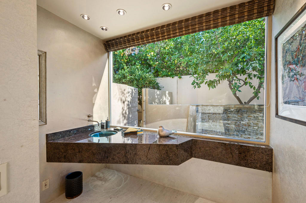 MLS #219138770DA image #9