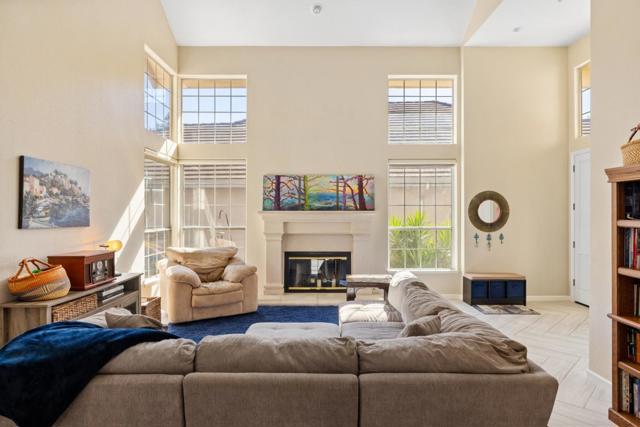 14390 Mountain Quail Road, Salinas CA: https://media.crmls.org/mediaz/f98001dd-431a-4ee6-8a63-467ea94dafc3.jpg