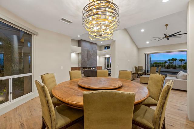 73126 Monterra Circle S, Palm Desert, CA 92260
