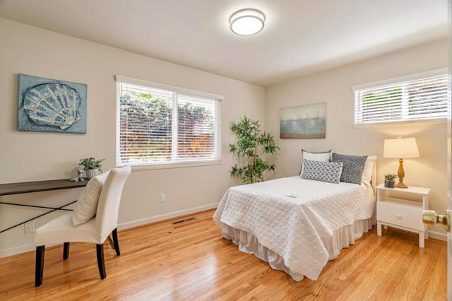 1574 S Mary Avenue, Sunnyvale CA: https://media.crmls.org/mediaz/f980482e-f454-40c2-8b9d-a16b1d555694.jpg
