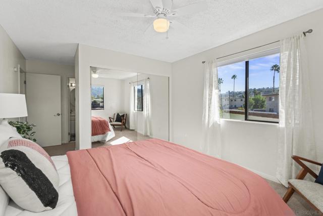 1017 S. Sunshine Ave, El Cajon CA: https://media.crmls.org/mediaz/f9805d05-0df4-407e-a124-64eab4bb4c62.jpg