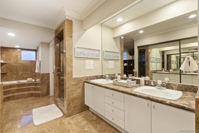 1288 Seacoast Dr., Imperial Beach CA: https://media.crmls.org/mediaz/f9807c39-ce97-4415-b944-d749e34f2059.jpg