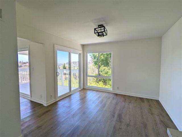 9347 Kahlua Way, Spring Valley CA: https://media.crmls.org/mediaz/f9808a68-f254-4a4c-ae8b-cb11c4b8e5d4.jpg