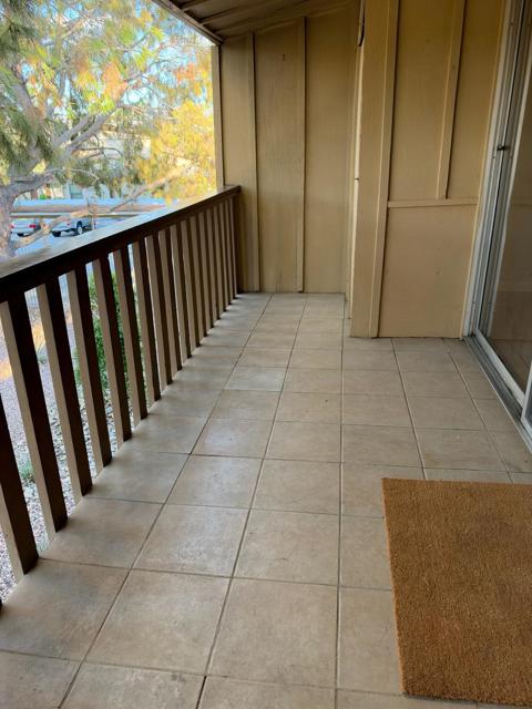 77845 California #D9, Palm Desert, CA 92211