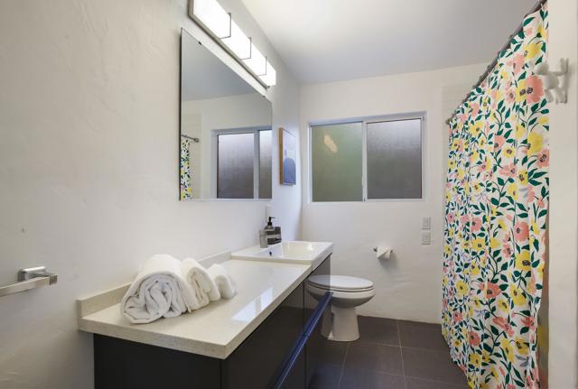 1529 S Calle Palo Fierro, Palm Springs CA: https://media.crmls.org/mediaz/f980a837-825d-41b5-8015-2489dafb2a77.jpg