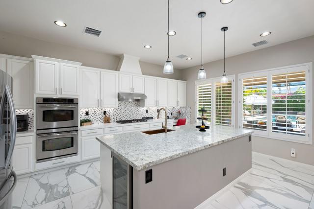 Image 33 of 71 For 49143 Gila River Street