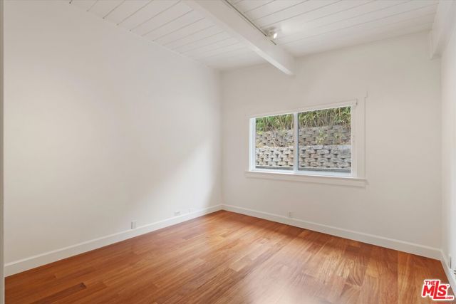 Drew Fenton | 1324 El Hito Circle Pacific Palisades CA | MLS: 7359634