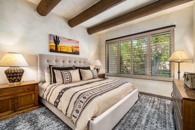 475 S Via Las Palmas, Palm Springs CA: https://media.crmls.org/mediaz/f981119d-8028-41f2-9621-bc1694dceebc.jpg