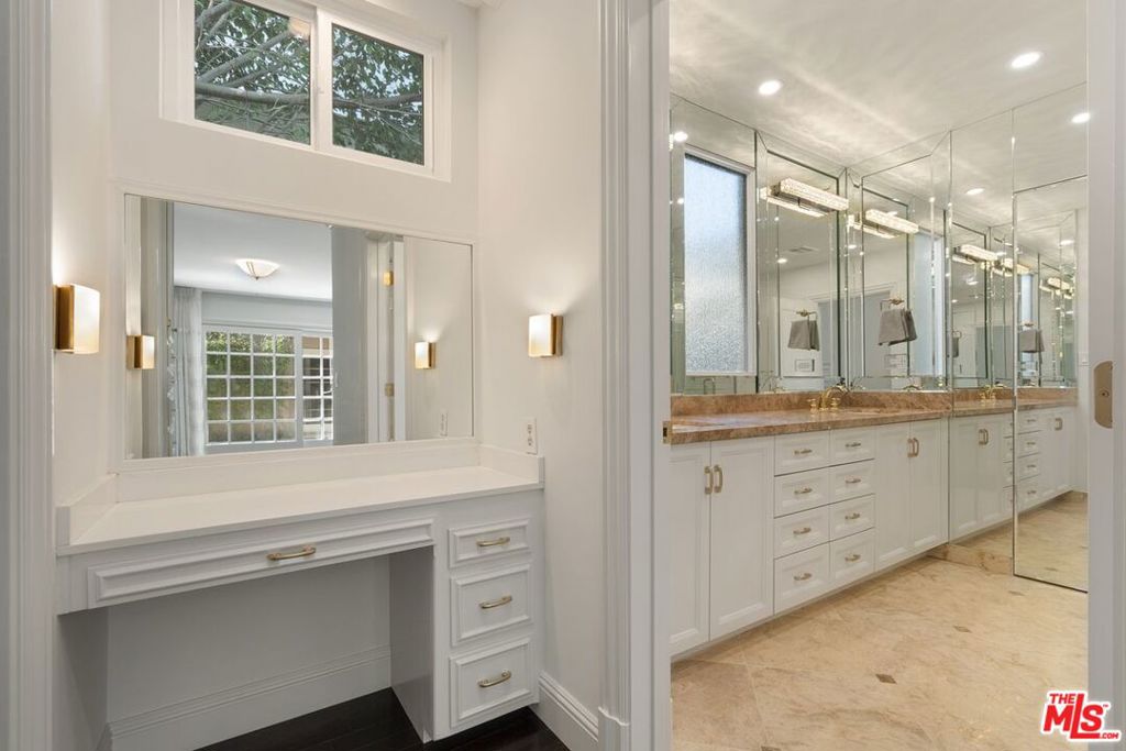 MLS #26862385 image #30