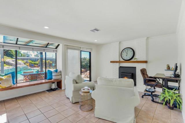 Detail Gallery Image 17 of 65 For 4153 Golden Star Ct, La Mesa,  CA 91941 - 4 Beds | 3 Baths