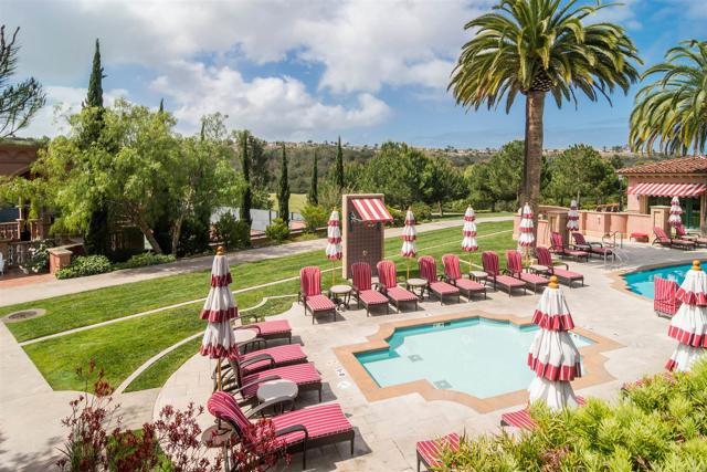 Detail Gallery Image 67 of 75 For Grand Del Mar Place Vu 8-4-9,  San Diego,  CA 92130 - 3 Beds | 4 Baths