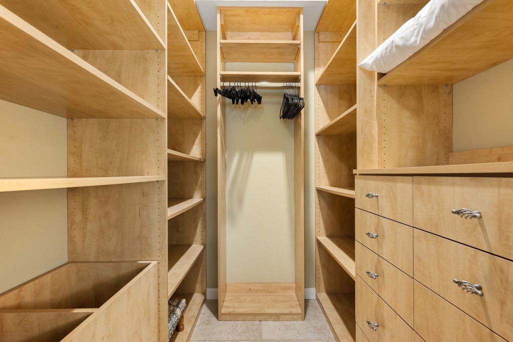 MLS #219138506DA image #35