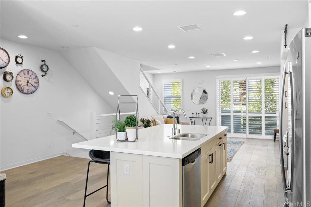 2511 State Street - photo 17