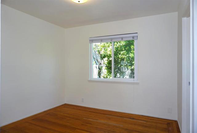 3327 Golf Drive, San Jose CA: https://media.crmls.org/mediaz/f981932d-0e7c-420f-b948-a2aa7ab47236.jpg