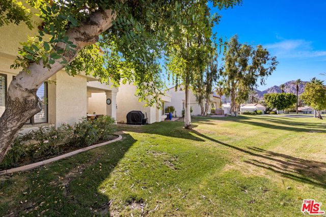 50192 Calle Maria, La Quinta, California 92253, 3 Bedrooms Bedrooms, ,2 BathroomsBathrooms,Single Family Residence,For Sale,Calle Maria,24427481