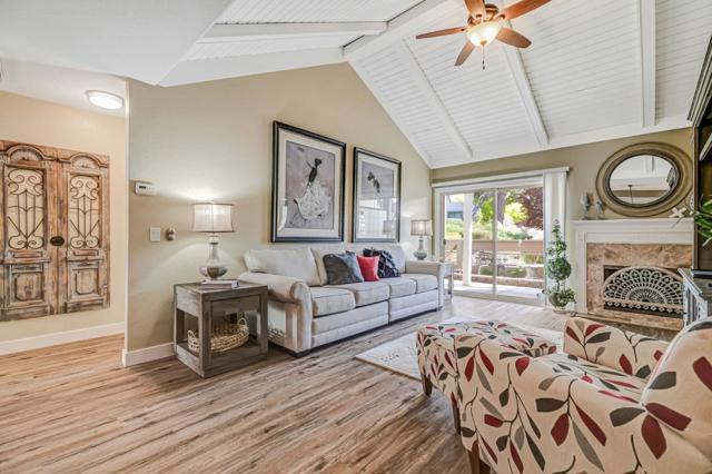 6094 Montgomery Court, San Jose CA: https://media.crmls.org/mediaz/f981bcf4-f187-4829-9c38-e985e6e30c74.jpg