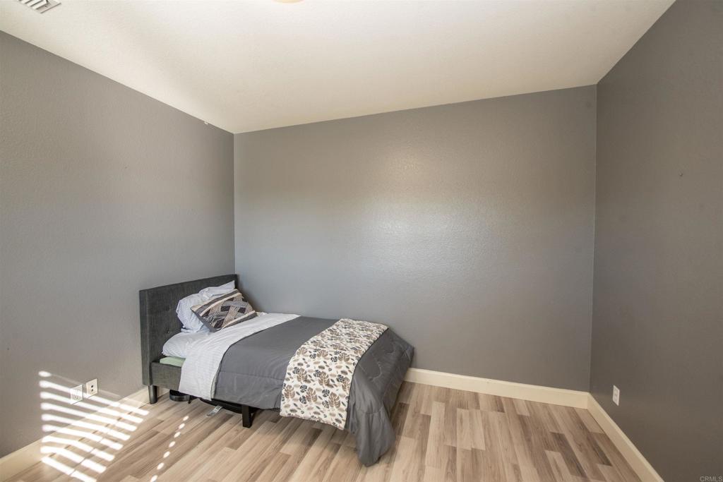 MLS #NDP2509302 image #34