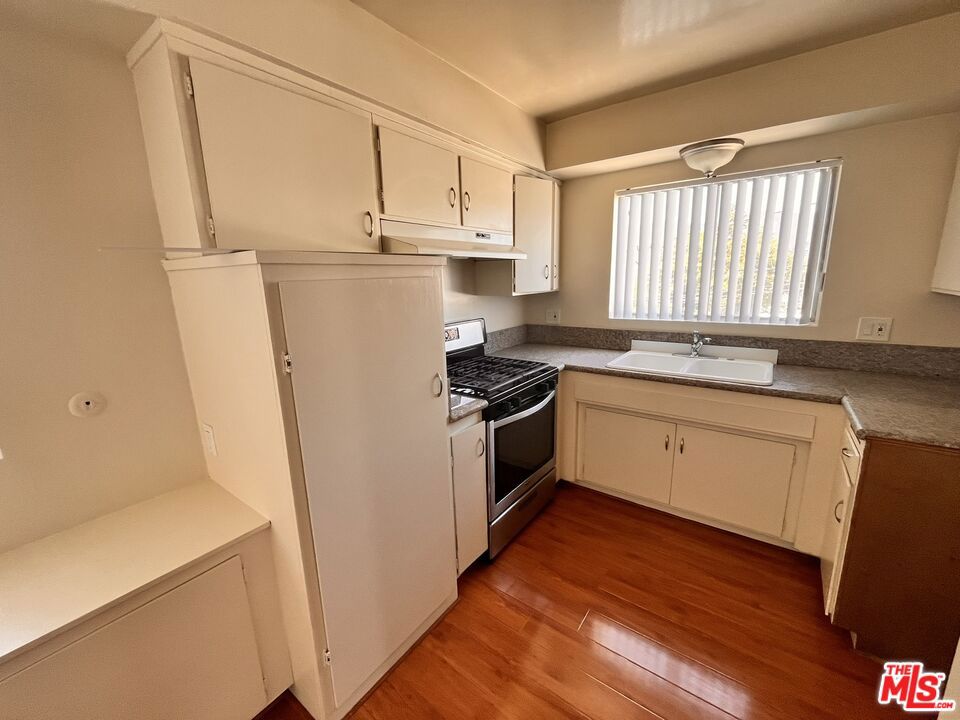 MLS #26988503 image #24