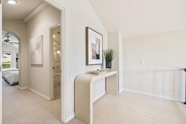 50831 Cereza, La Quinta CA: https://media.crmls.org/mediaz/f981e9a9-b5b8-468b-aeb4-28e464ce0173.jpg