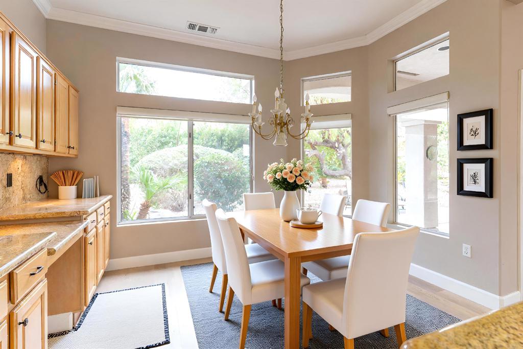 MLS #NDP2508276 image #29