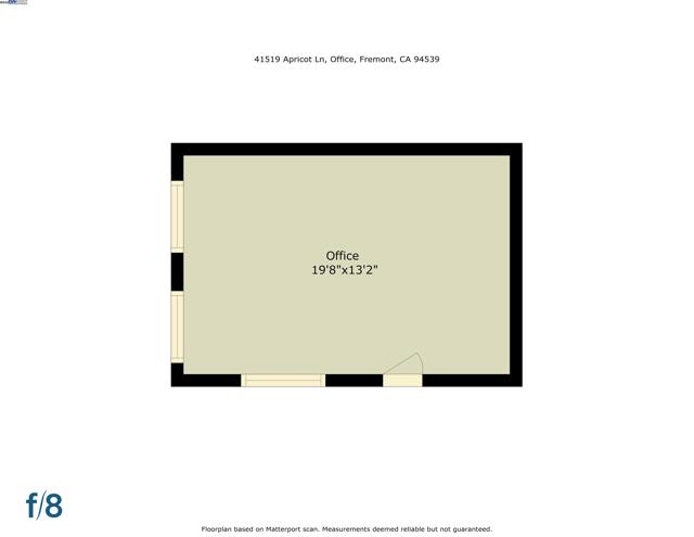 41519 Apricot Ln, Fremont CA: https://media.crmls.org/mediaz/f9825503-ffb1-4e94-8ddd-b3722a793d4c.jpg